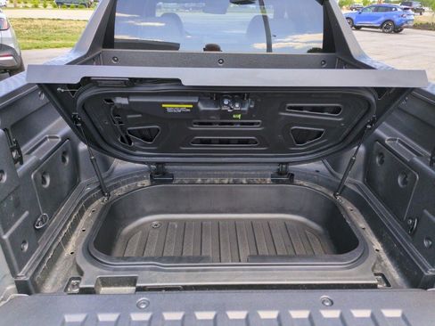 New 2026 Hyundai Santa Cruz SEL AWD/4WD image 85