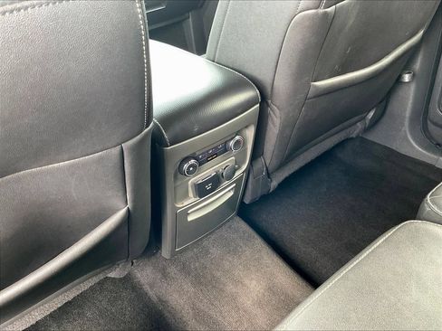 Used 2012 Ford Flex Limited AWD/4WD image 10