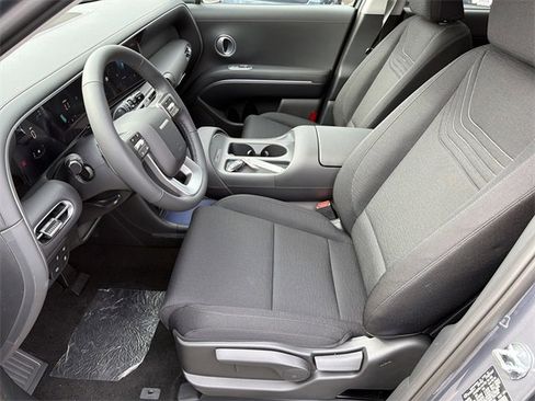 New 2026 Hyundai Palisade SE image 9