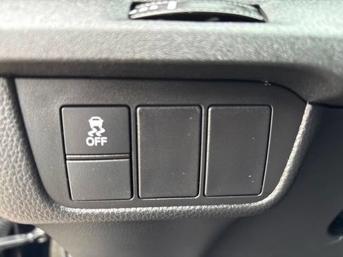 Used 2023 Honda CR-V Sport image 15