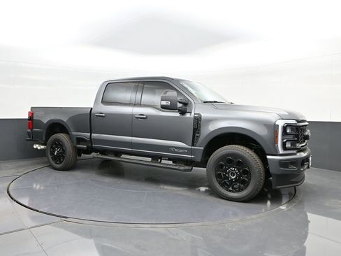 New 2026 Ford F250 XLT w/ XLT Premium Package image 13