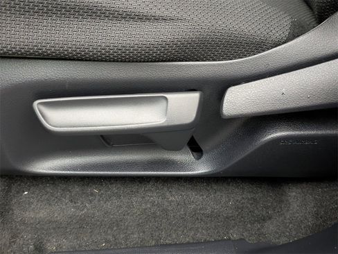 Certified 2025 Toyota 4Runner TRD Sport Premium image 21