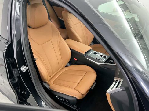 Used 2026 BMW M340i xDrive image 26