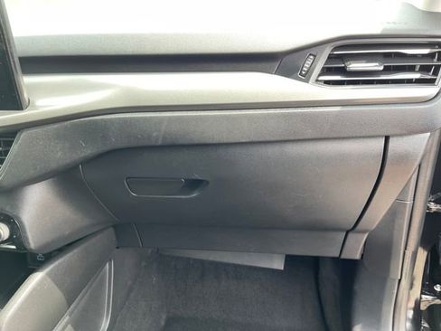 Used 2023 Ford Escape Active w/ Tech Pack #1 AWD/4WD image 37