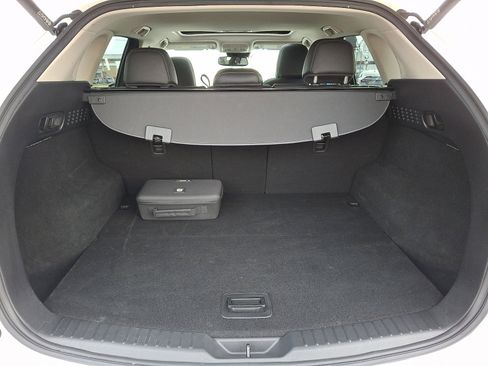 Used 2023 MAZDA CX-5 AWD 2.5 S w/ Premium Plus Pkg image 30