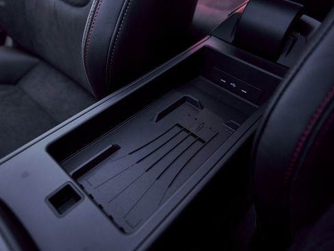 Used 2026 Porsche 911 Carrera GTS w/ Premium Package image 55