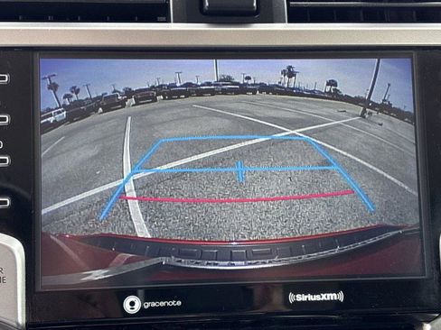 Used 2024 Toyota 4Runner SR5 RWD image 31