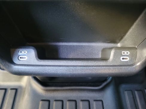 Used 2024 Lexus TX 500h 500h F SPORT Luxury w/ Technology Package image 13