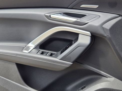 New 2026 Audi Q5 Prestige AWD/4WD image 28