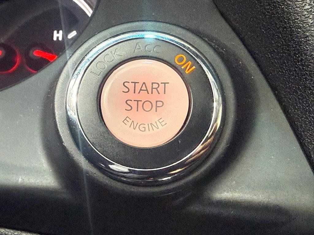 Used 2013 Nissan Altima 2.5 S w/ Premium Pkg FWD image 27