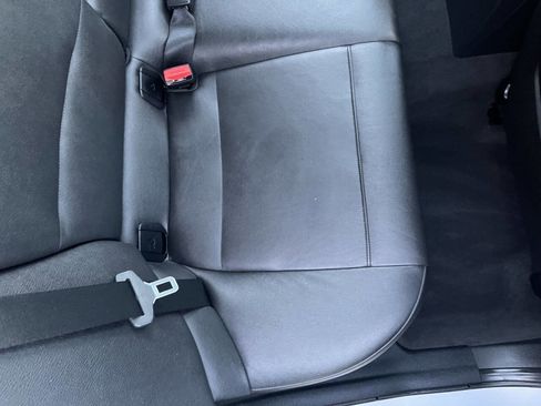 Used 2014 BMW X1 xDrive28i image 24