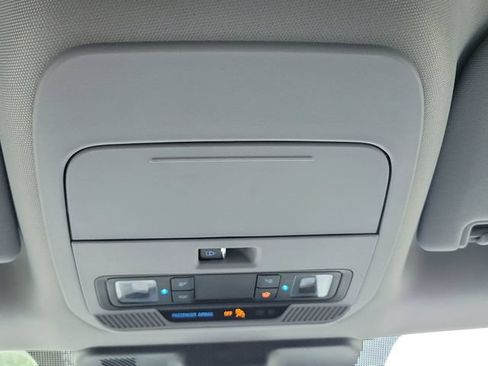 Used 2024 Ford F150 XLT w/ Equipment Group 302A MID RWD image 52