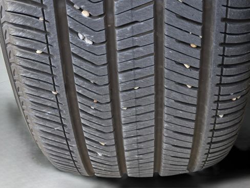 Certified 2023 Lexus GX 460 Premium image 44