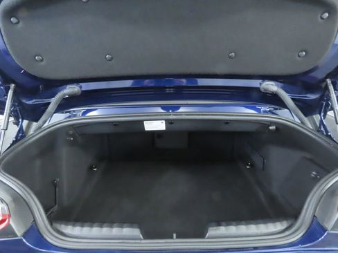 Used 2020 BMW Z4 sDrive30i w/ Convenience Package image 32