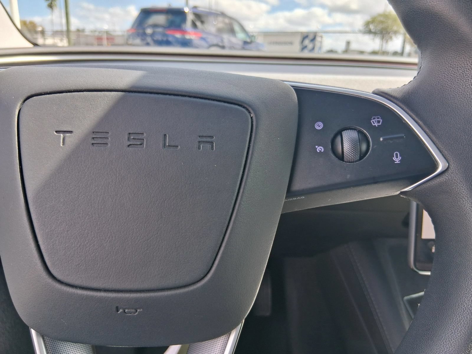 Used 2024 Tesla Model 3 Long Range RWD image 25