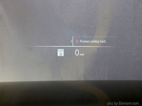 Used 2025 BMW X3 xDrive30i image 18