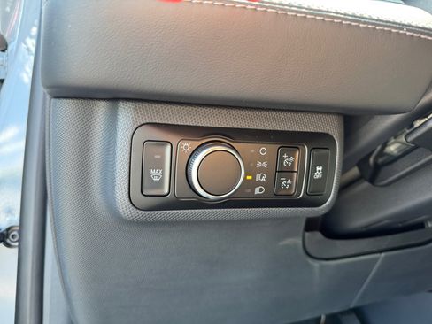 New 2025 Ford Mustang Mach-E Select w/ Comfort Package Lite image 31