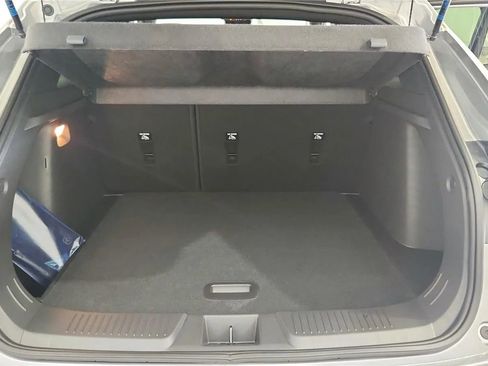 New 2026 Chevrolet Trax RS w/ Driver Confidence Package FWD image 19