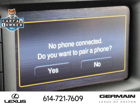 Used 2014 Jeep Grand Cherokee Laredo AWD/4WD image 30