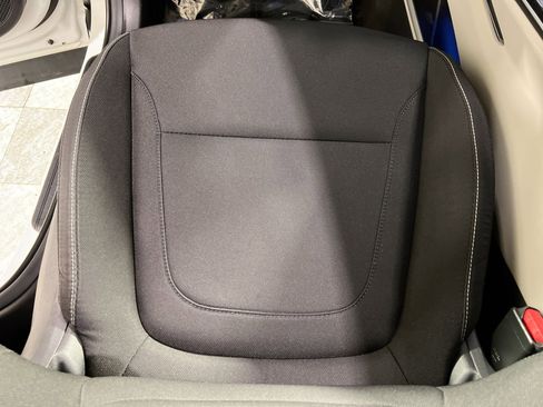 Used 2022 Hyundai Tucson SEL image 21