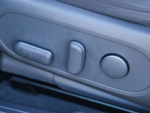 Used 2024 Hyundai Ioniq 5 SEL image 24