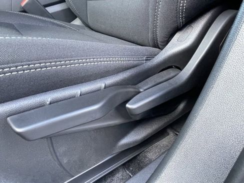 New 2026 Chevrolet Blazer EV LT image 18