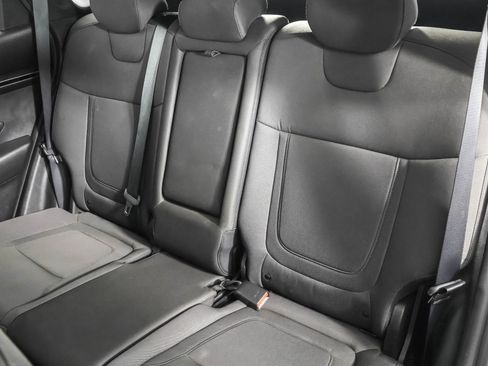 Used 2023 Hyundai Tucson SE image 35