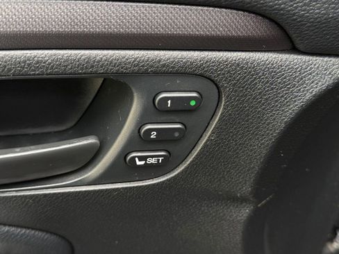 Used 2022 Honda Passport TrailSport image 23
