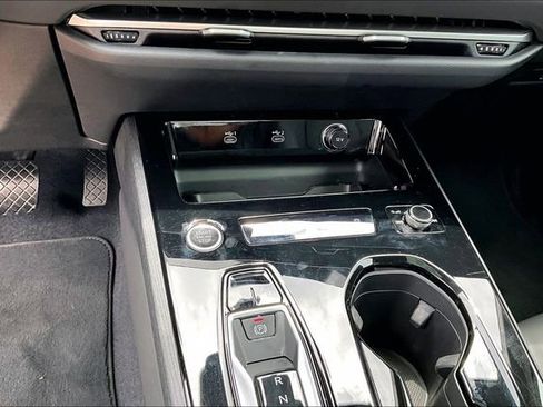 Used 2025 Audi A5 2.0T Premium Plus w/ Premium Plus AWD/4WD image 26