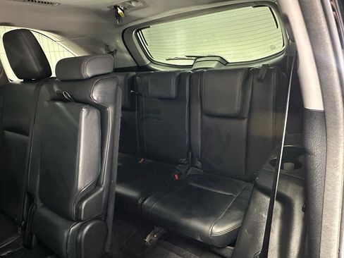 Used 2015 Toyota Highlander XLE FWD image 13
