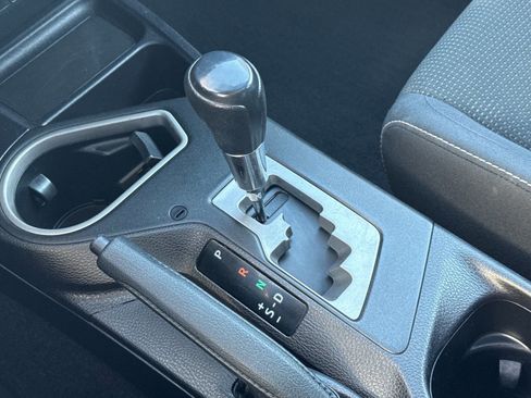 Used 2016 Toyota RAV4 XLE image 22