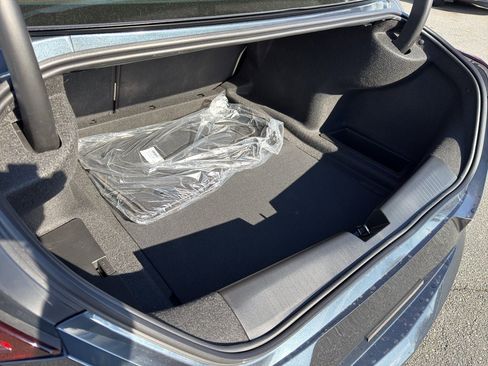 New 2026 Cadillac CT4 Premium Luxury image 26