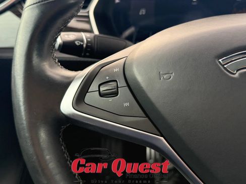 Used 2014 Tesla Model S P85D AWD/4WD image 29