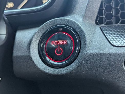 Used 2023 Honda CR-V Sport image 32