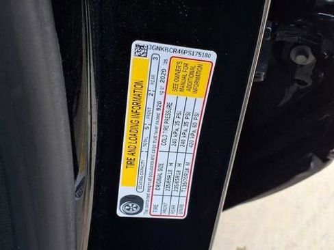 Used 2023 Chevrolet Blazer LT w/ Convenience Package image 38