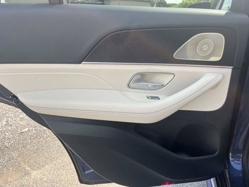 Used 2026 Mercedes-Benz GLE 350 4MATIC image 16