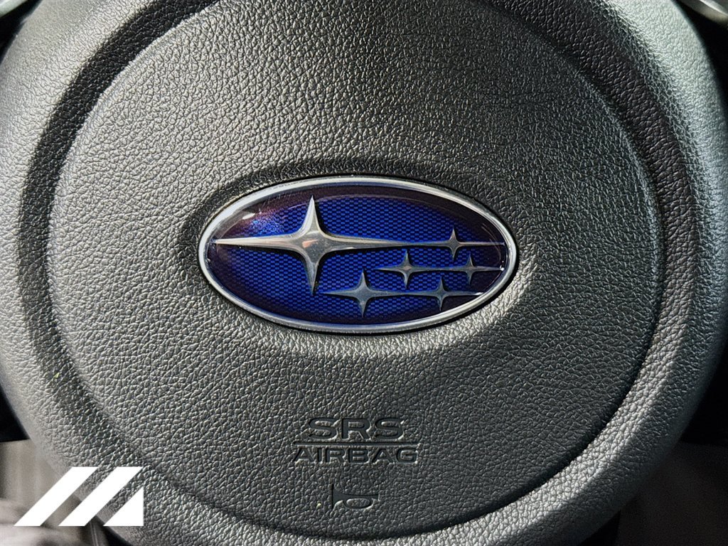 Used 2026 Subaru Crosstrek 2.5i Premium AWD/4WD image 32