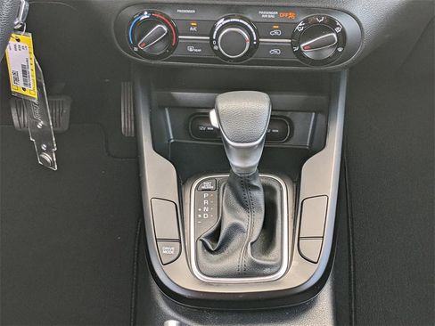 Certified 2023 Kia Soul LX image 30