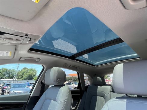 Used 2019 Audi Q5 2.0T Premium Plus AWD/4WD image 7