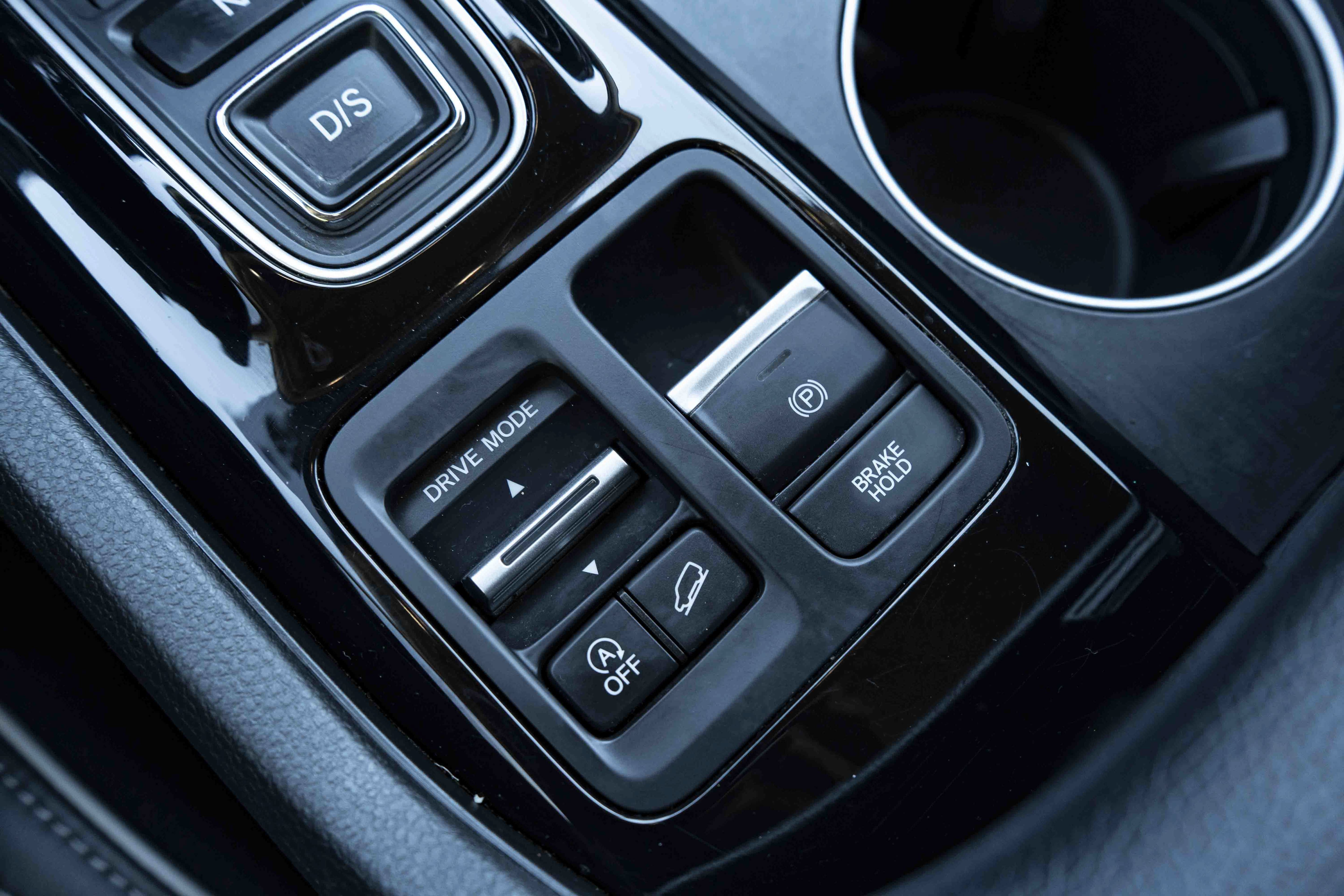 Certified 2025 Honda Pilot Elite image 29