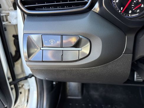 Used 2019 Hyundai Veloster N N w/ Performance Package image 11