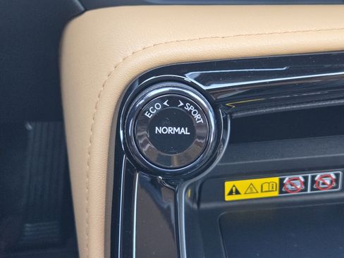 Used 2026 Lexus NX 350 AWD w/ Accessory Package (2T) image 28