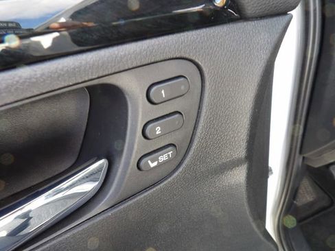 Used 2020 Honda Pilot Elite image 23