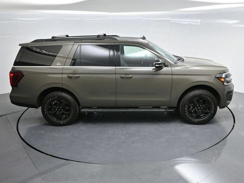 Used 2024 Ford Expedition Timberline AWD/4WD image 72