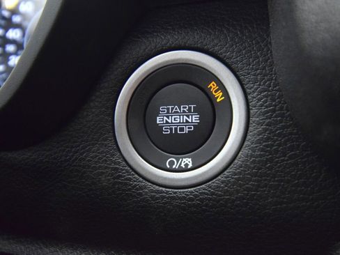 New 2026 RAM 3500 Tradesman AWD/4WD image 22