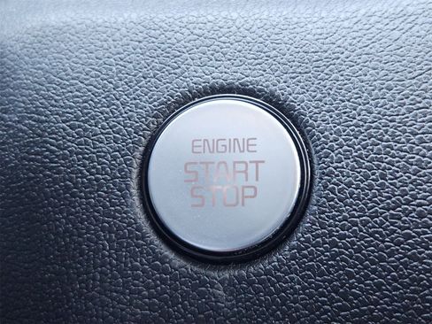 Used 2022 Kia Sorento EX w/ Panoramic Sunroof Package image 20