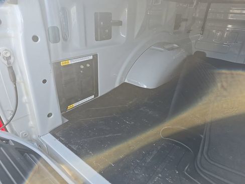 Used 2023 Ford F150 XLT w/ Equipment Group 302A High image 5