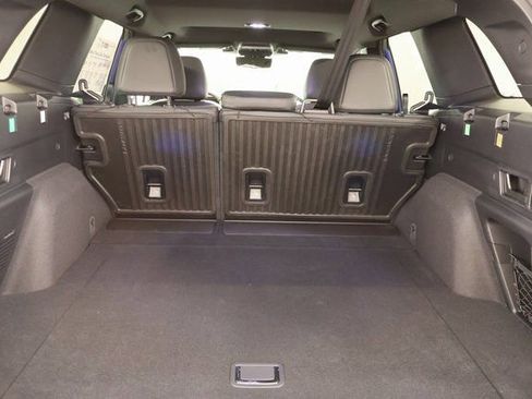 New 2026 Subaru Outback Touring XT image 27