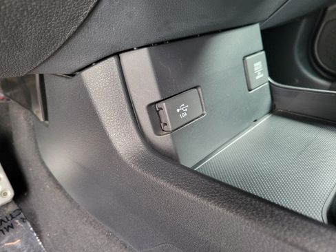 Used 2019 Honda Civic Sport image 35