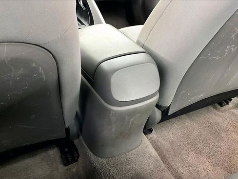 Used 2023 Hyundai Elantra SEL image 33